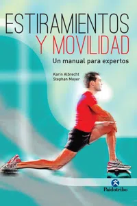 Estiramientos y movilidad_cover