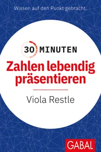 30 Minuten Zahlen lebendig präsentieren_cover