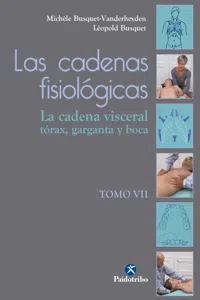 Las cadenas fisiológicas_cover