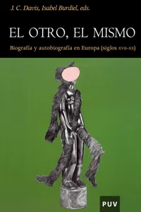 El otro, el mismo_cover