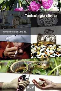 Toxicología clínica_cover