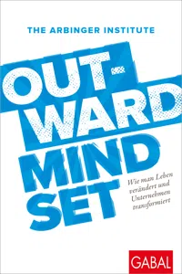 Outward Mindset_cover