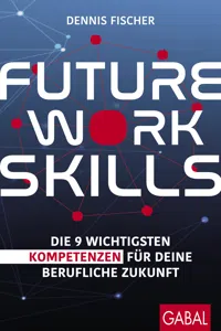 Future Work Skills_cover