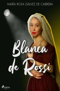 Blanca de Rossi_cover