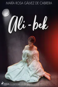 Ali-bek_cover