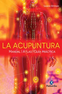 La acupuntura_cover