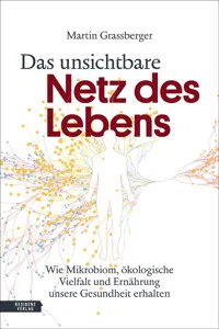 Das unsichtbare Netz des Lebens_cover