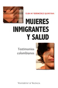 Mujeres inmigrantes y salud_cover