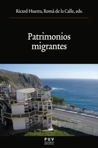 Patrimonios migrantes_cover