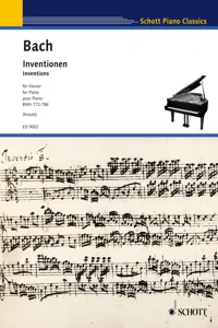 Inventions_cover