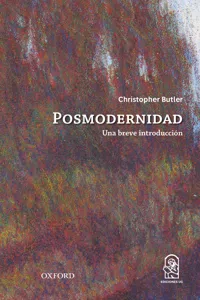 Posmodernidad_cover