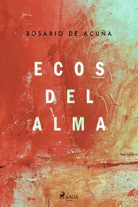 Ecos del alma_cover