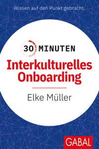 30 Minuten Interkulturelles Onboarding_cover