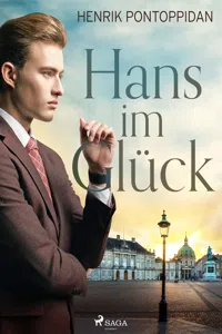 Hans im Glück_cover