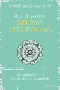 Achtsame Selbststeuerung_cover