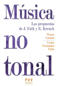 Música no tonal_cover