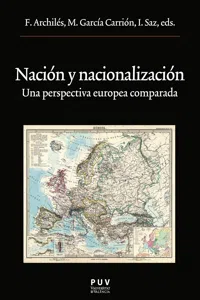 Nación y nacionalización_cover