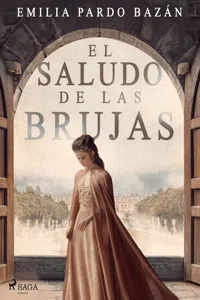 El saludo de las brujas_cover