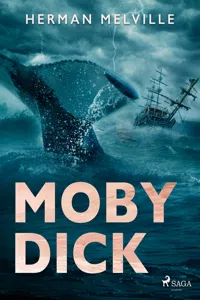 Moby Dick_cover