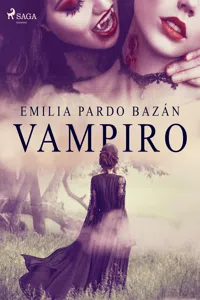 Vampiro_cover