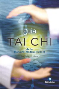 Guía Tai Chi de la Harvard Medical School_cover
