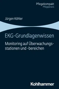 EKG-Grundlagenwissen_cover