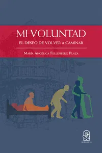 Mi voluntad_cover