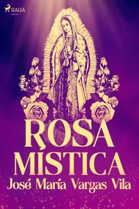 Rosa mística_cover