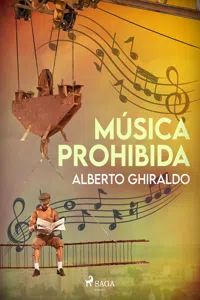 Música prohibida_cover