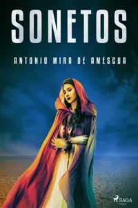 Sonetos_cover