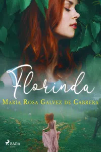 Florinda_cover