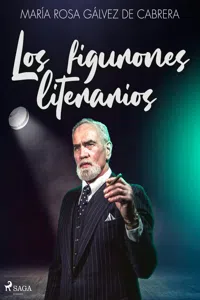 Los figurones literarios_cover