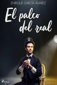 El palco del real_cover