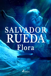 Flora_cover