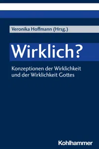 Wirklich?_cover