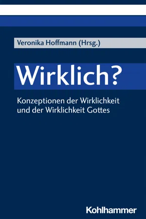 Wirklich?