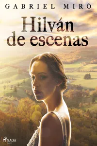 Hilván de escenas_cover