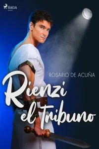 Rienzi el tribuno_cover