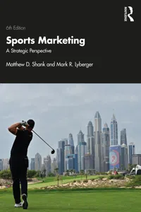 Sports Marketing_cover
