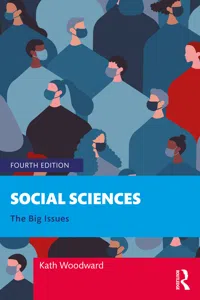 Social Sciences_cover