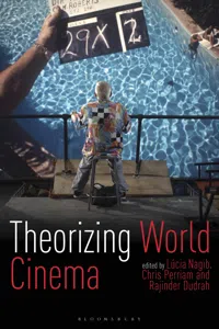 Theorizing World Cinema_cover