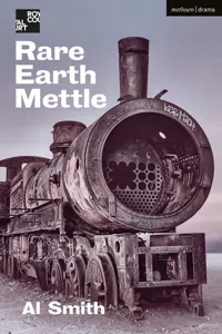 Rare Earth Mettle_cover