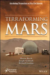 Terraforming Mars_cover