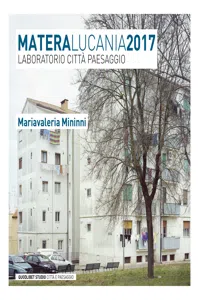 MateraLucania2017_cover