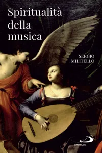 Spiritualità della musica_cover