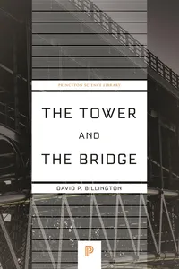 The Tower and the Bridge_cover