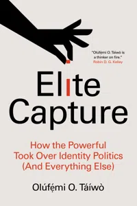 Elite Capture_cover