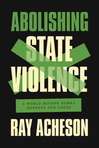 Abolishing State Violence_cover