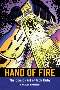 Hand of Fire_cover