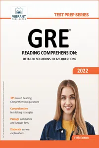 GRE Reading Comprehension_cover